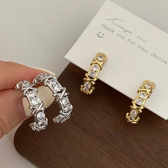 Lumière Hoops