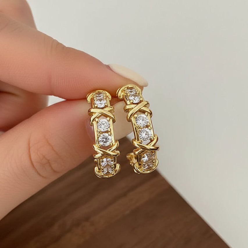 Lumière Hoops