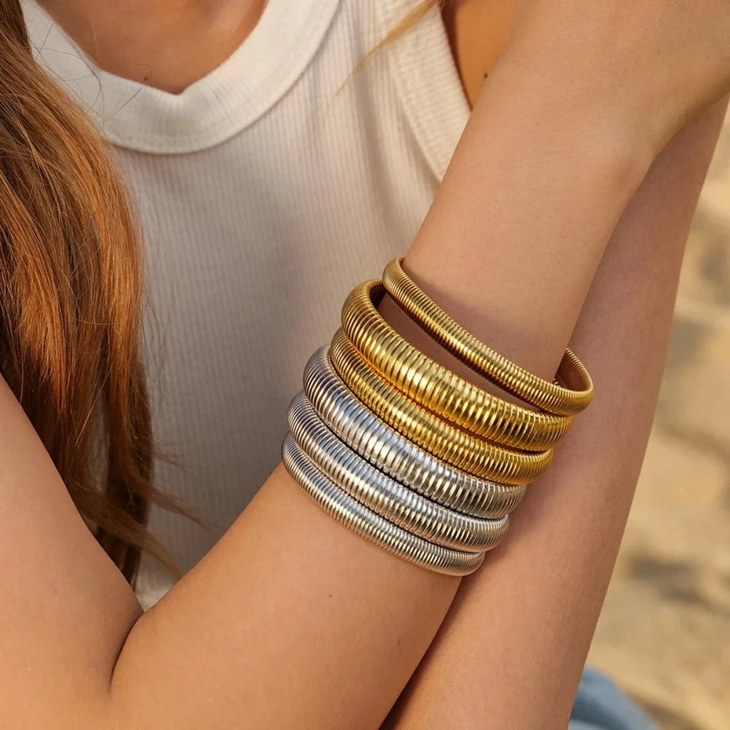 Marbella Bangles