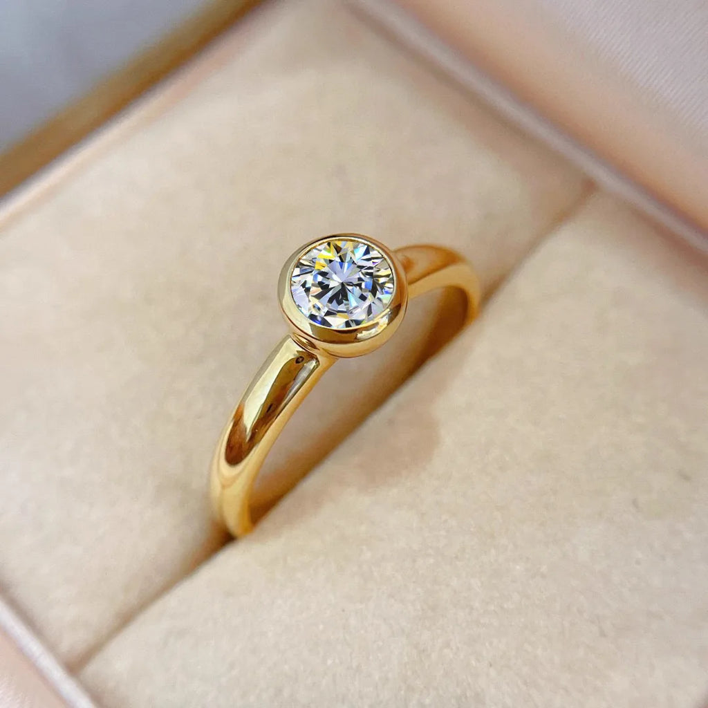 Valentina Ring