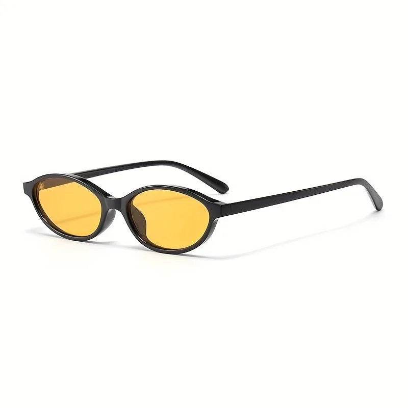 Riviera Sunglasses