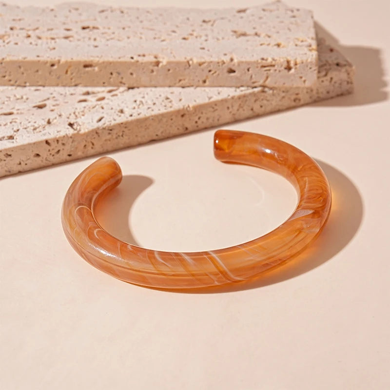 Dolce Vita Cuff Bracelets