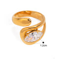 Côte d'Azur Ring