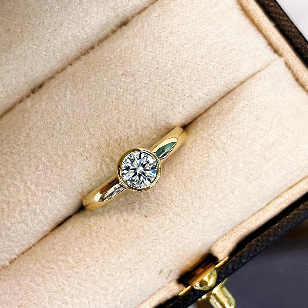 Valentina Ring