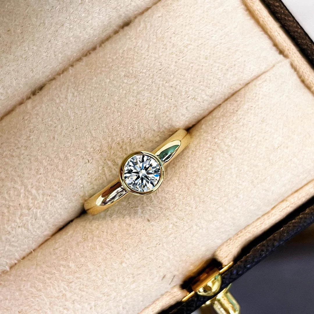 Valentina Ring