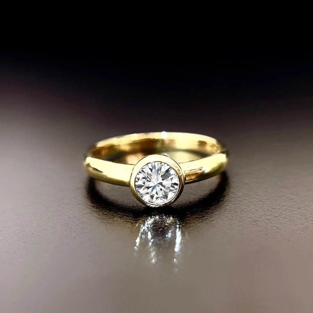 Valentina Ring