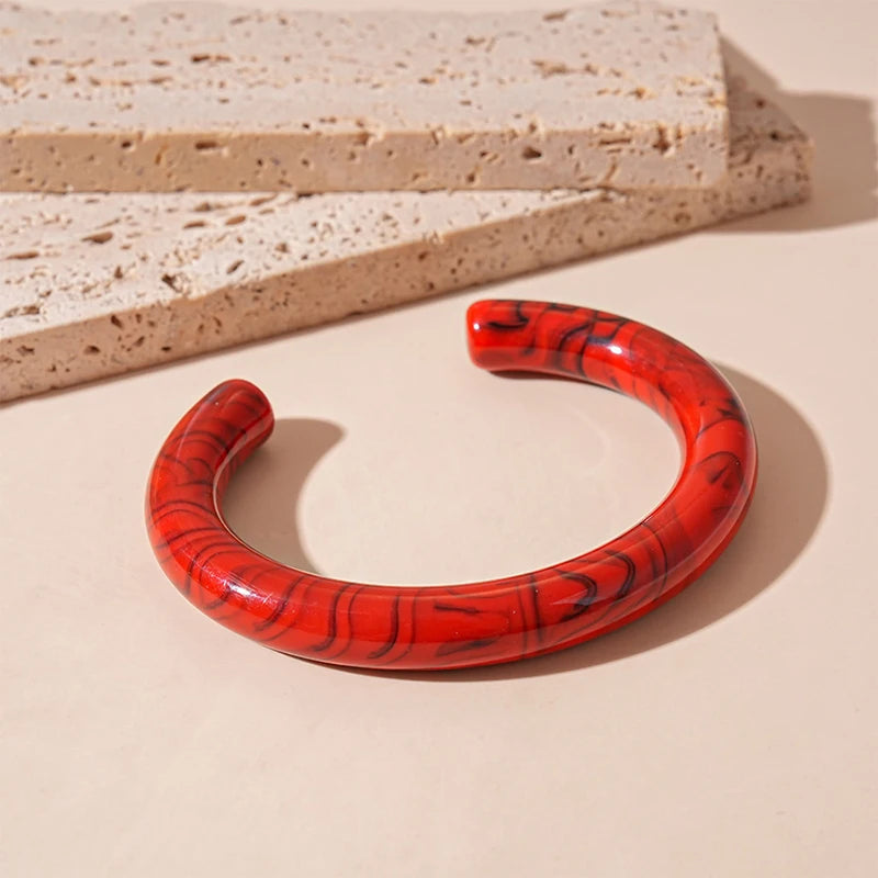 Dolce Vita Cuff Bracelets