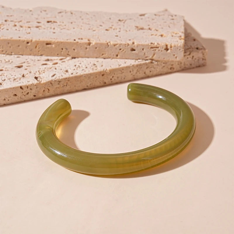 Dolce Vita Cuff Bracelets