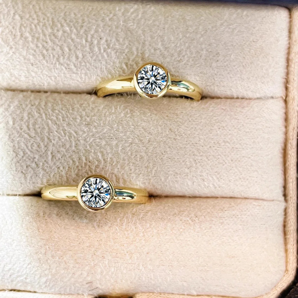 Valentina Ring