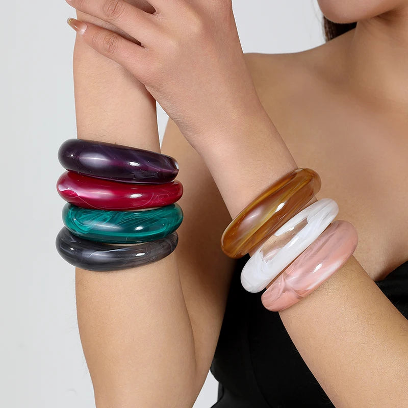 The Roma Cuff