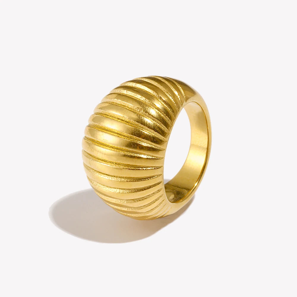 The Bellagio Ring