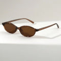 Riviera Sunglasses