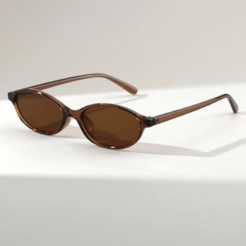 Riviera Sunglasses