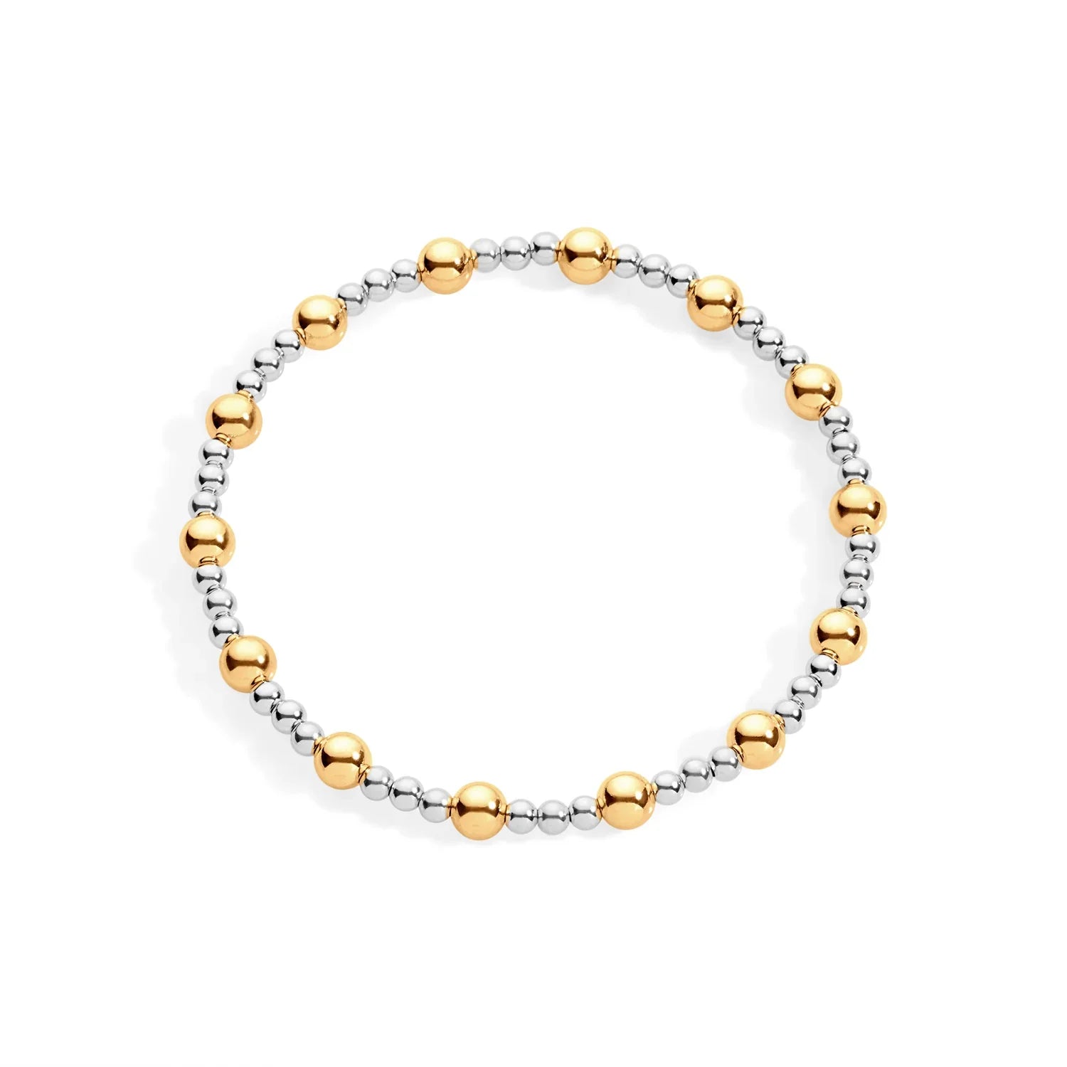 Monte Carlo Bracelets