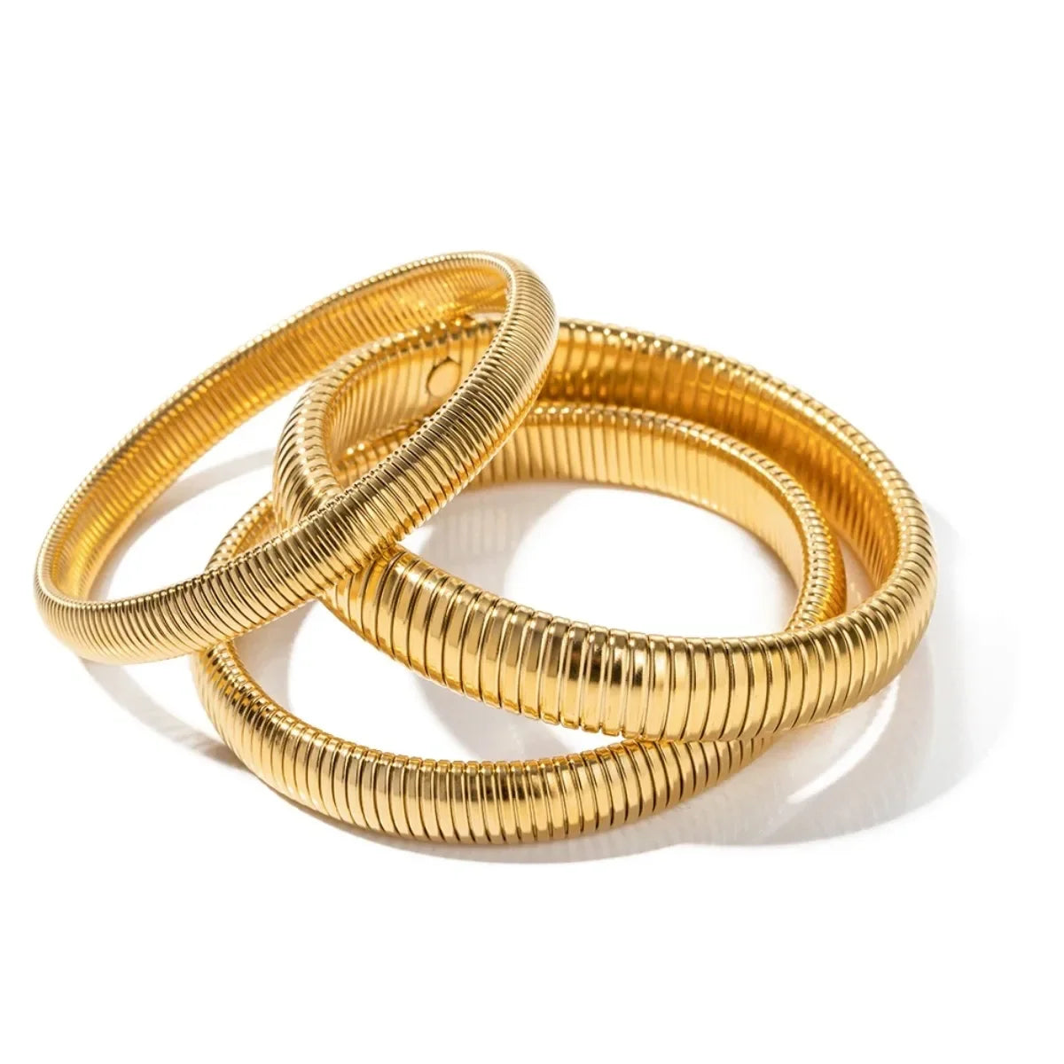 Marbella Bangles