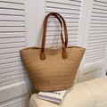 The Provence Carryall