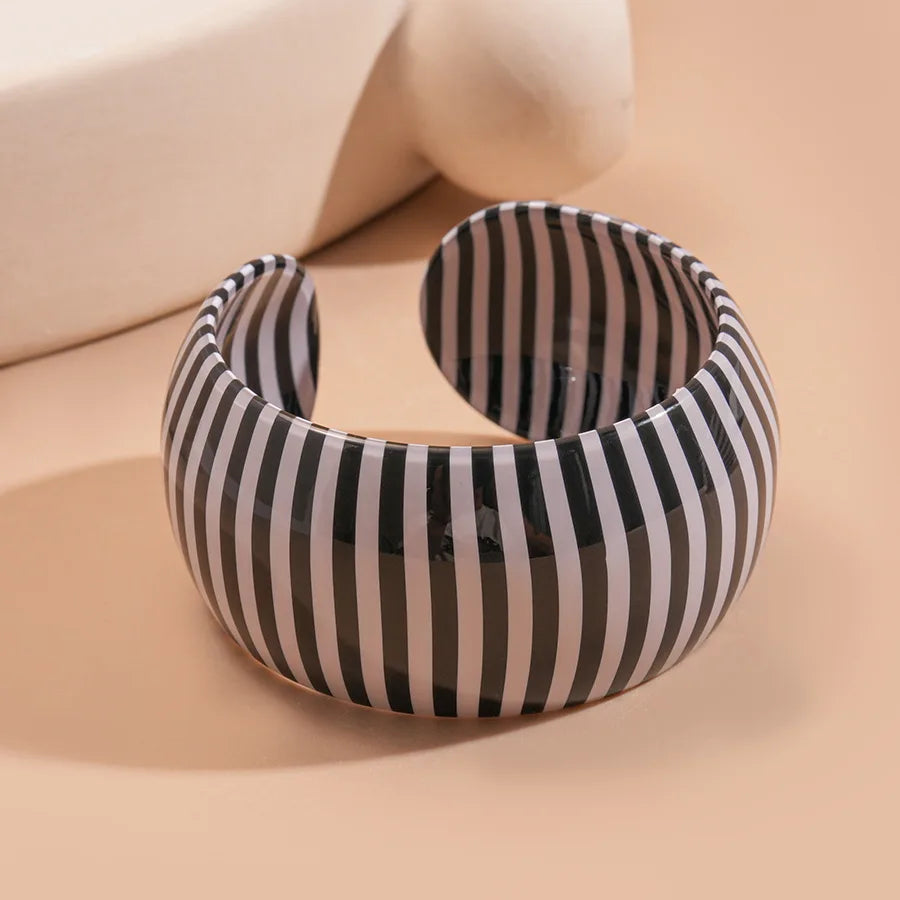 Ibiza Cuff Bracelet