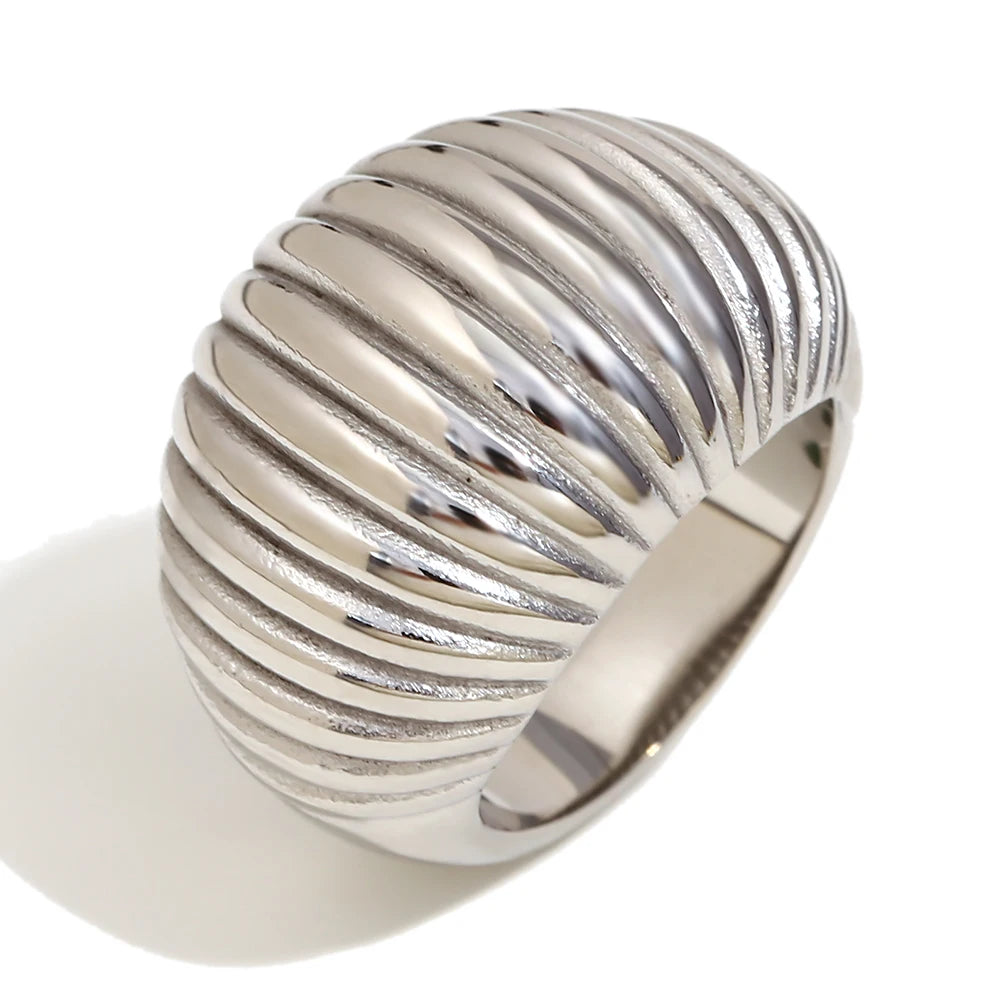 The Bellagio Ring