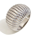 The Bellagio Ring