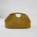 Marbella Market Bag