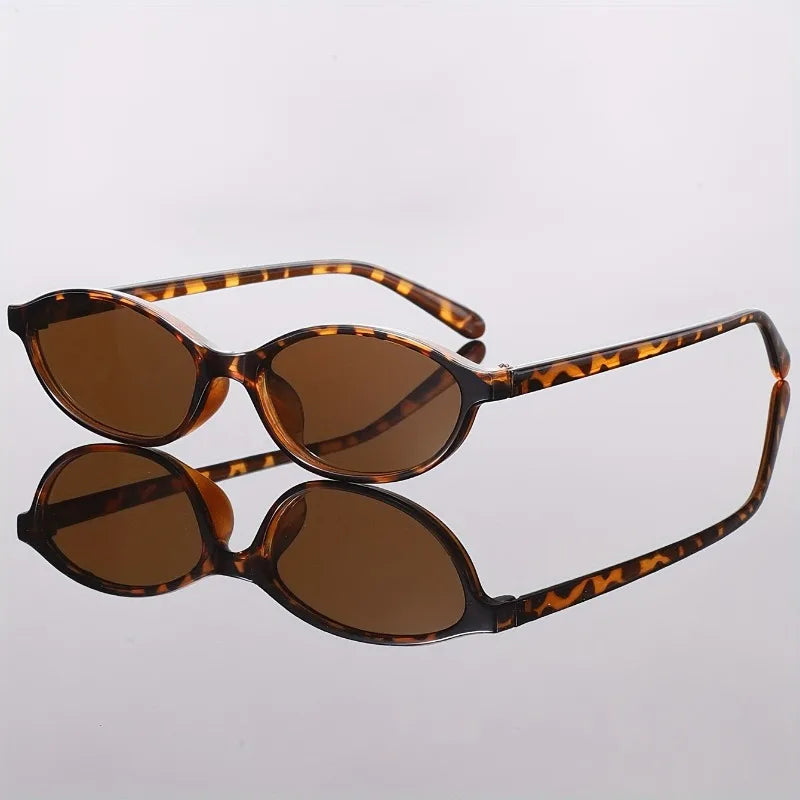 Riviera Sunglasses