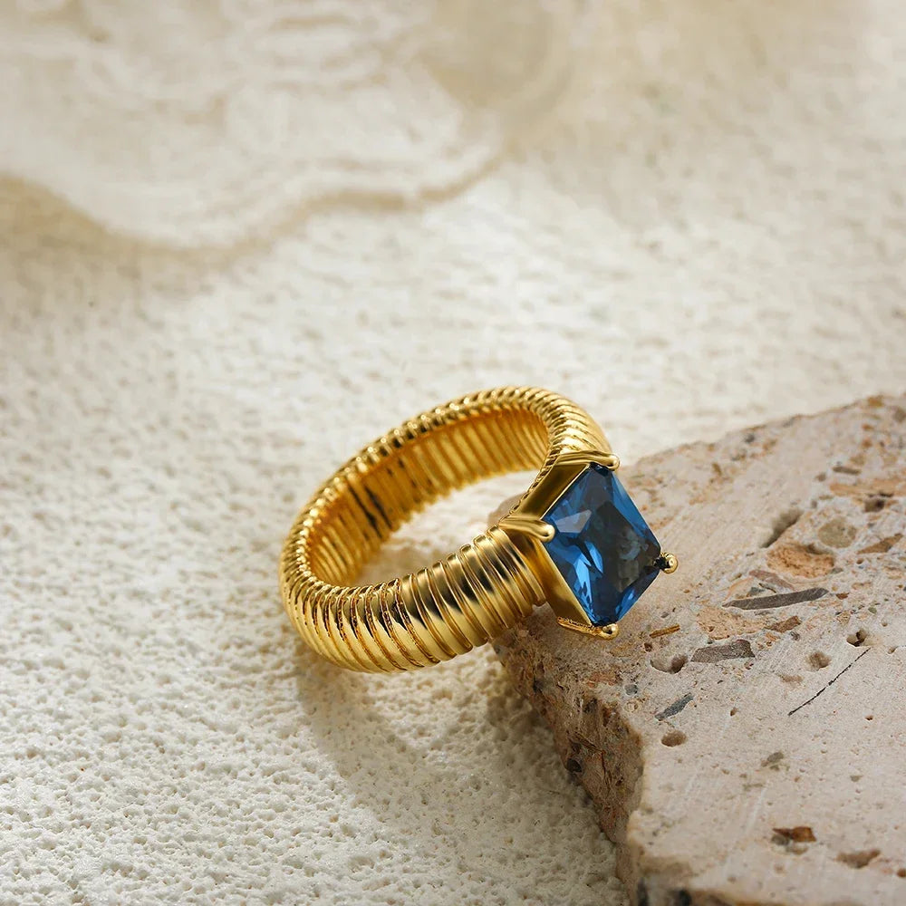 Burano Ring