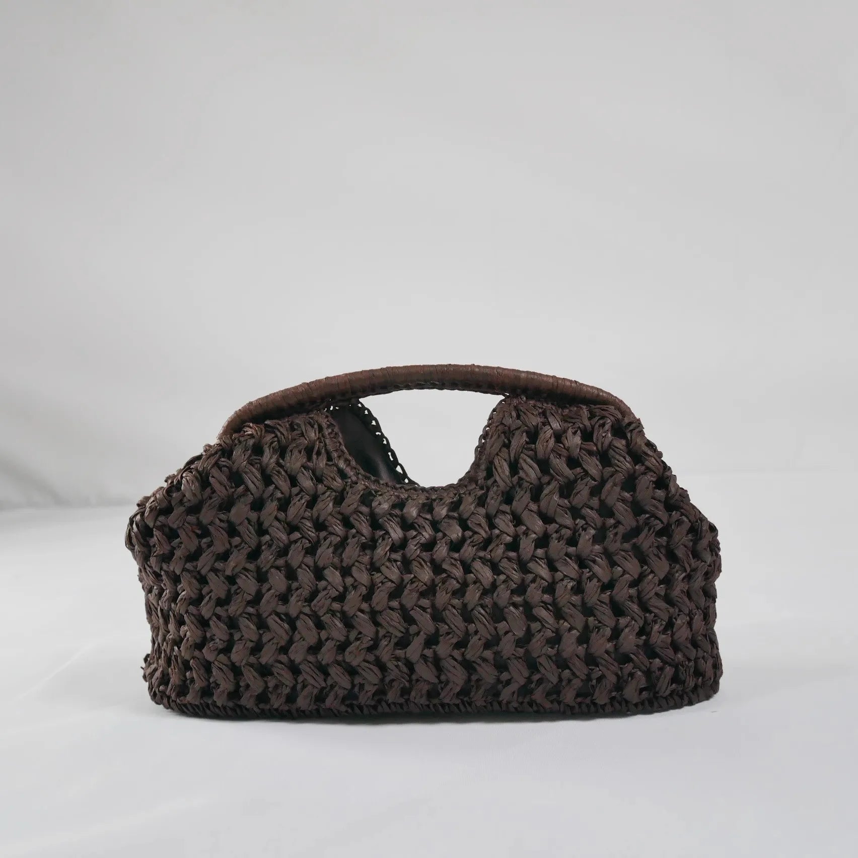 Marbella Market Bag