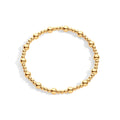 Monte Carlo Bracelets
