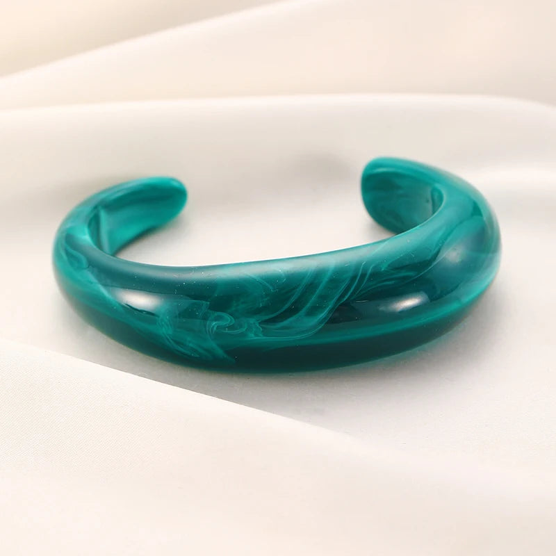 Dolce Vita Cuff Bracelets