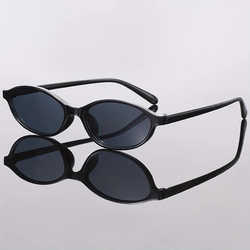 Riviera Sunglasses