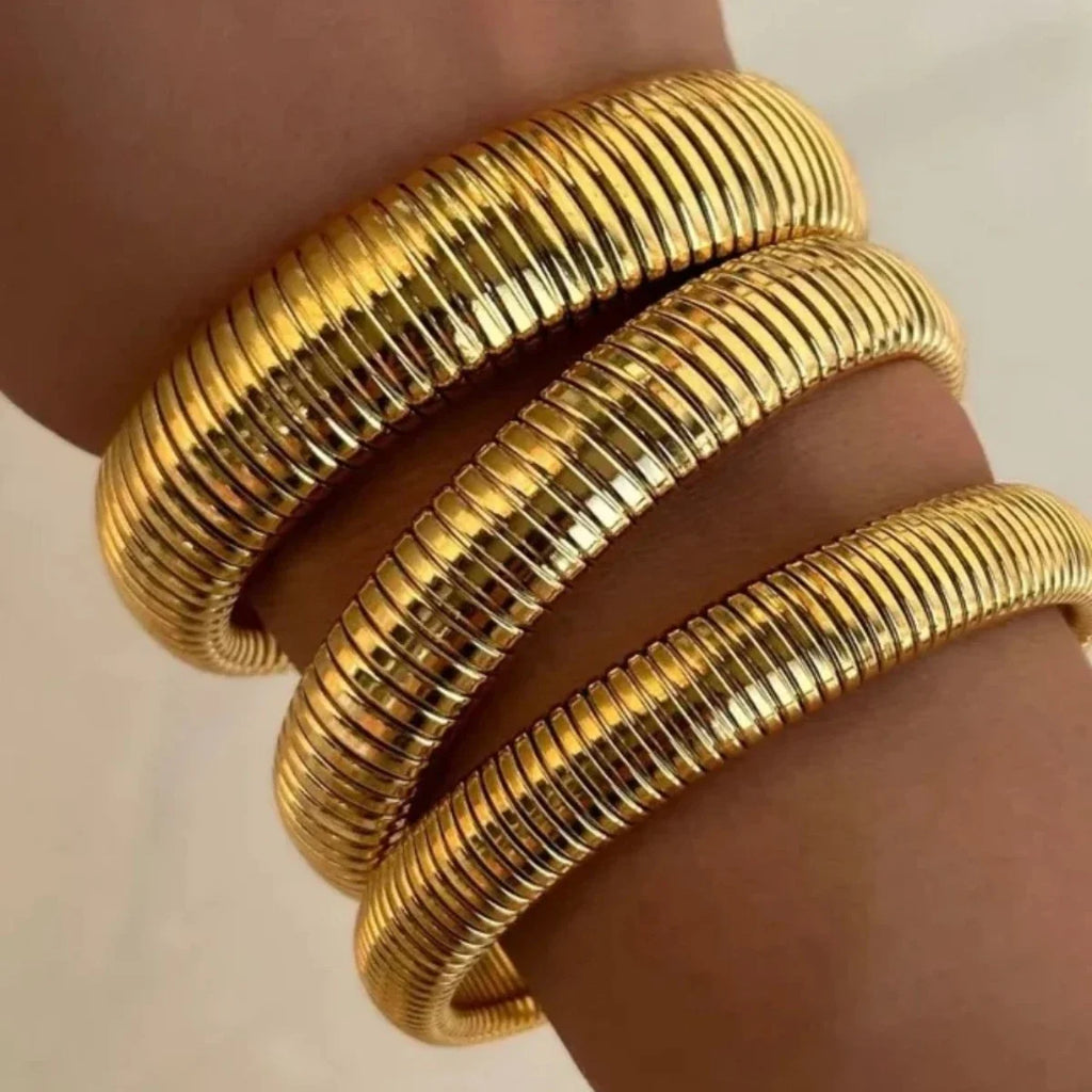 Marbella Bangles