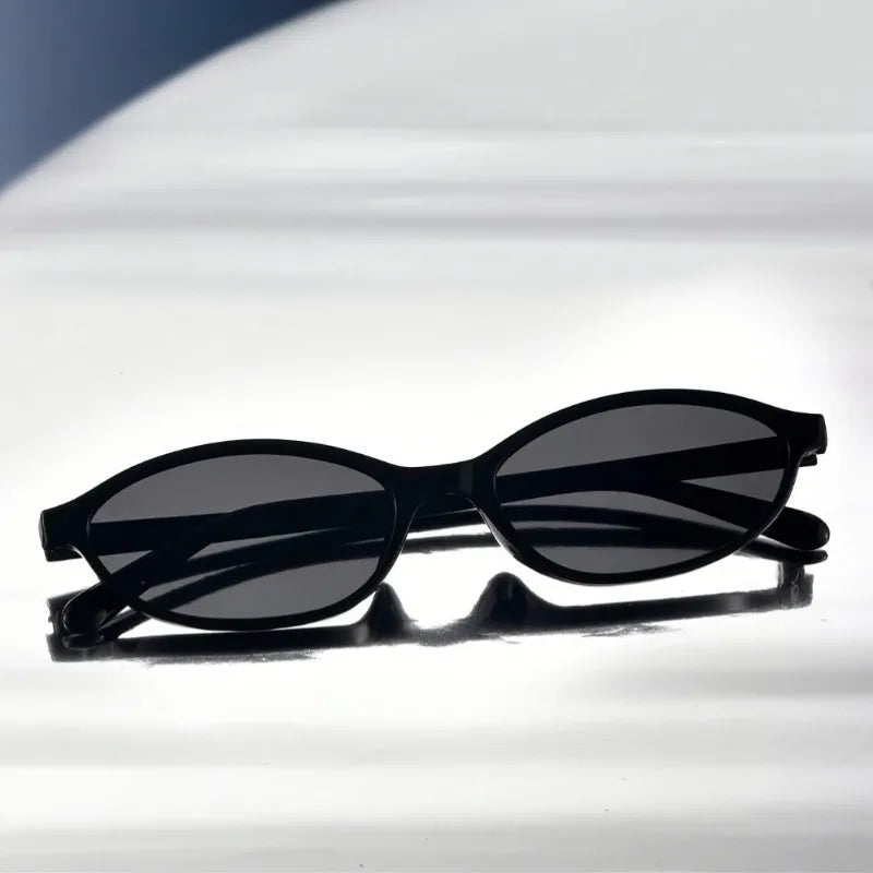 Riviera Sunglasses
