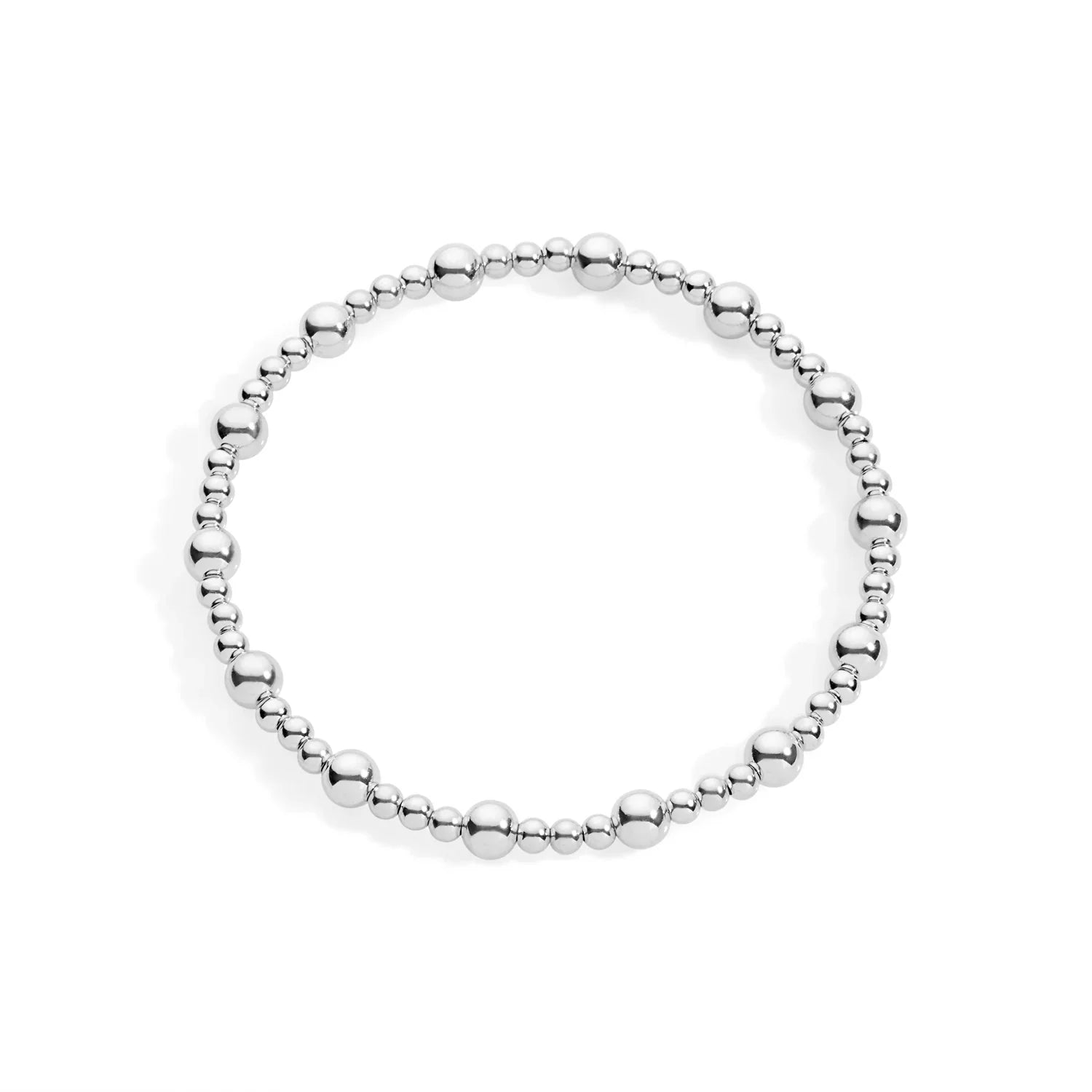 Monte Carlo Bracelets