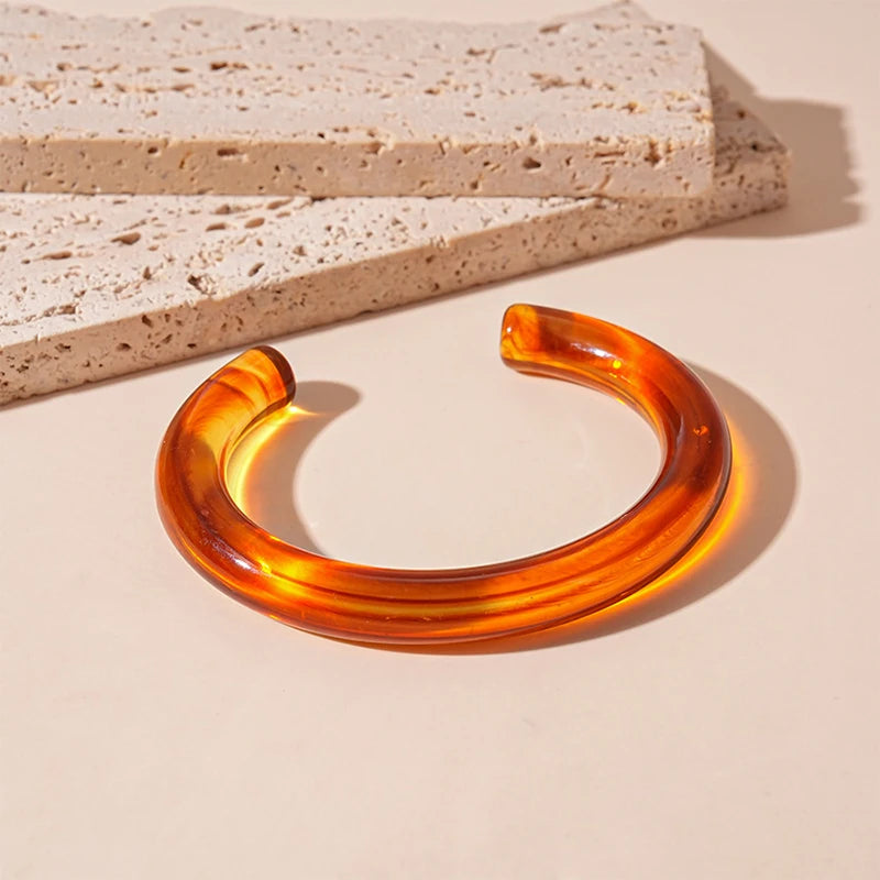Dolce Vita Cuff Bracelets
