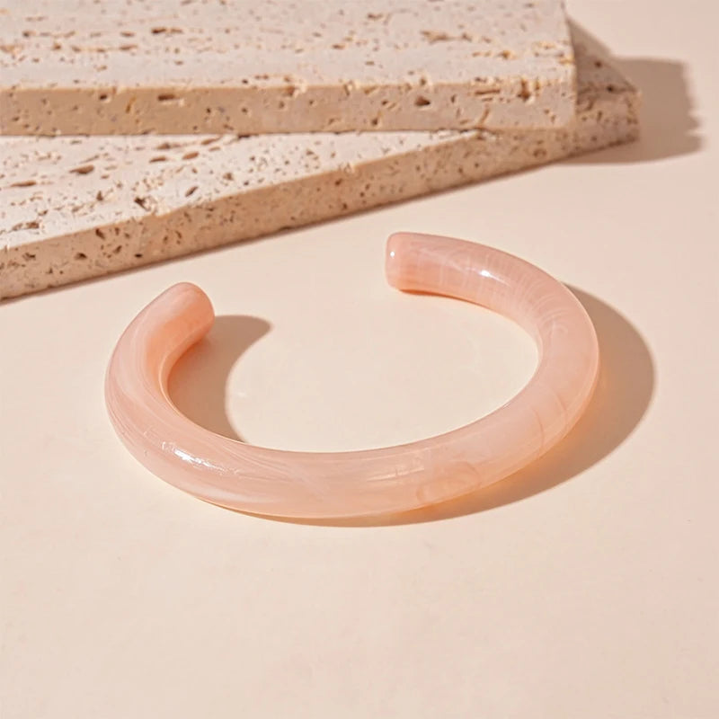 Dolce Vita Cuff Bracelets