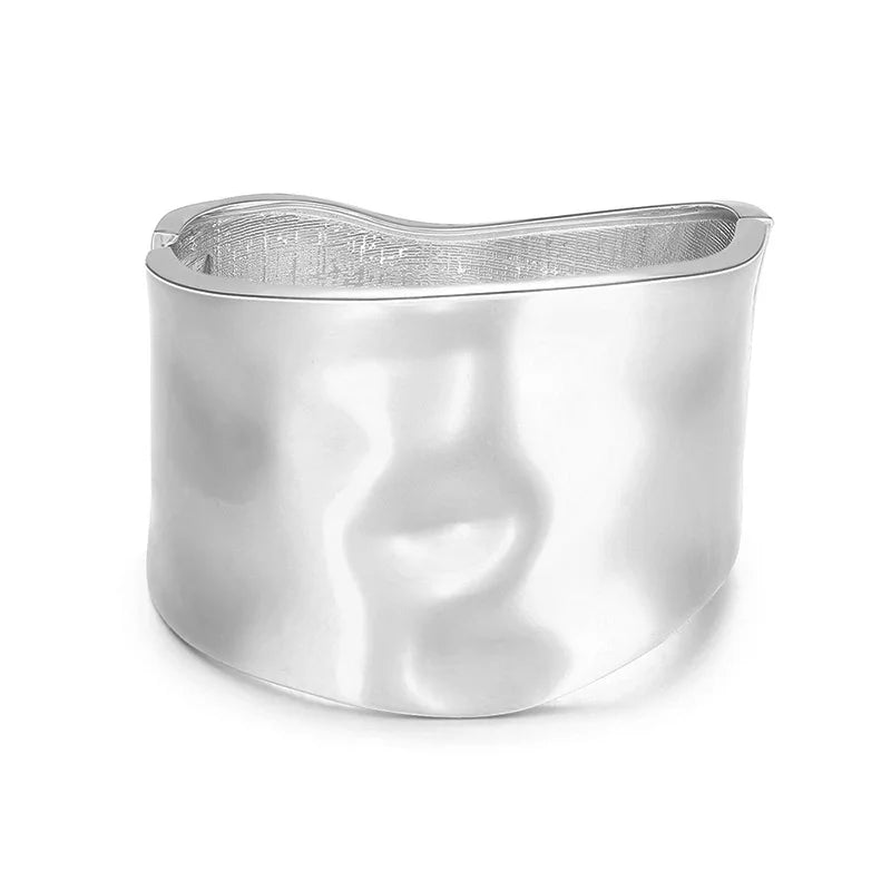 The Louvre Cuff