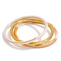 Ciao Bella Bangle Set