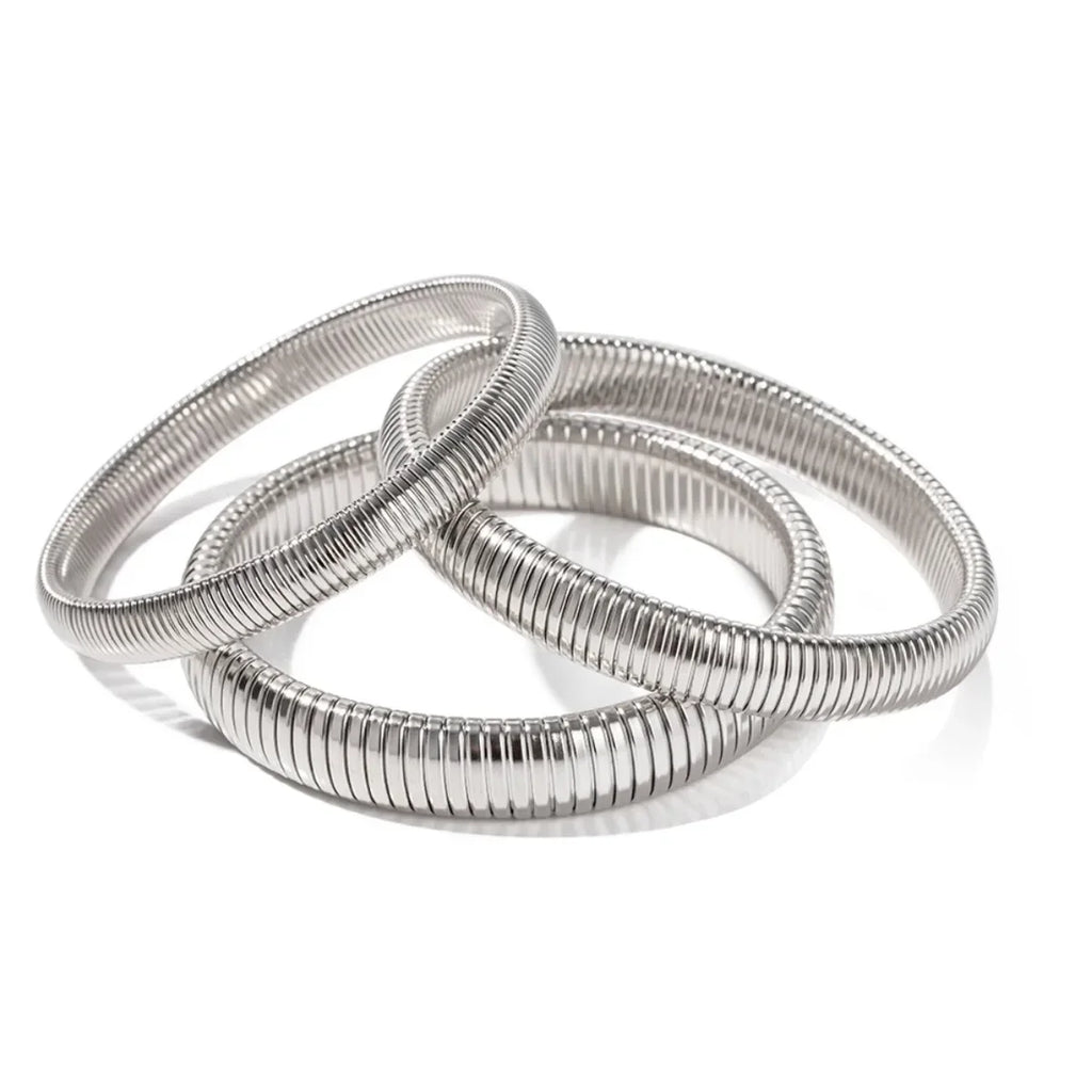 Marbella Bangles