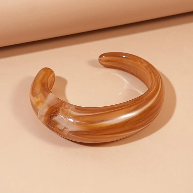 Dolce Vita Cuff Bracelets