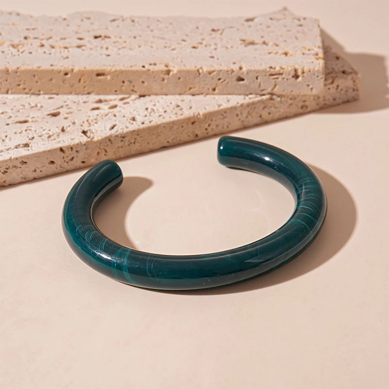 Dolce Vita Cuff Bracelets