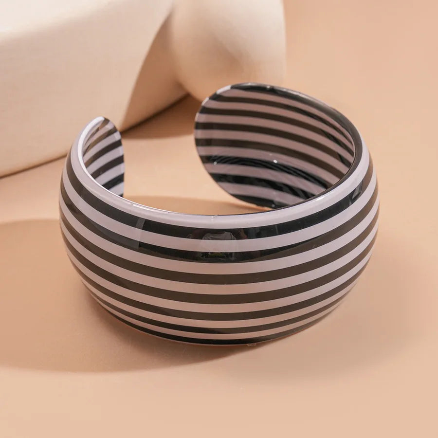 Ibiza Cuff Bracelet
